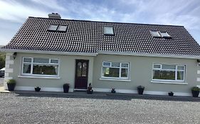 Greenway Lodge B&B